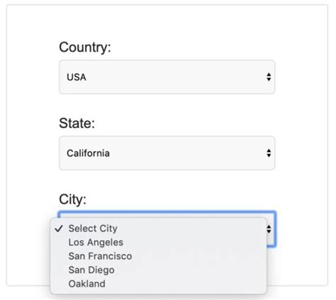 country state city json data.
